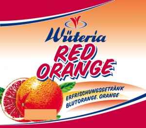Wueteria-Limonade-Red-Orange