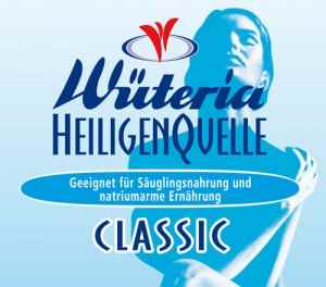 Wueteria-Mineralwasser-Heiligenquelle-classic-Portfolio