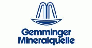 gemminger-mineralquellen-mineralwasser-logo