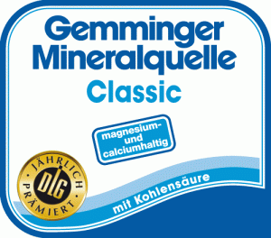 wueteria-gemminger-mineralwasser-classic-dlg