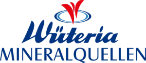 wueteria-mineralwasser-logo-2x