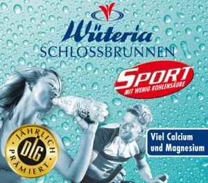 wueteria-mineralwasser-schlossbrunnen-sport_dlg