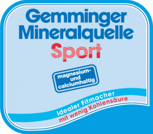 Wueteria-Gemminger-Mineralwasser-Sport
