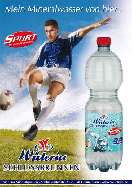 wueteria-mineralwasser-cassis-grape-sport-anzeige