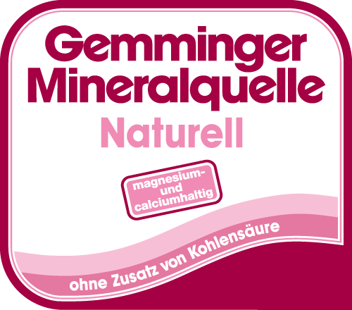 Wueteria-Gemminger-Mineralwasser-Naturell