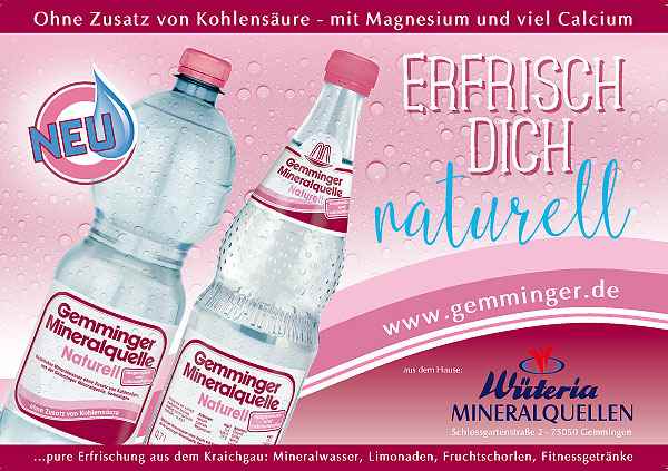 wueteria-mineralwasser-gemminger-naturell