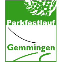 Wüteria Mineralwasser Sponsoring parkfestlauf-gemmingen