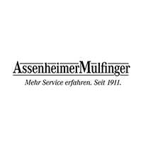 Wüteria Mineralwasser Partner assenheimer-mulfinger