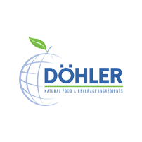 Wüteria Mineralwasser Partner doehler