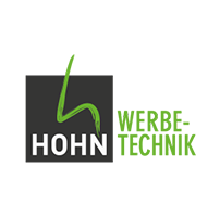 Wüteria Mineralwasser Partner hohn-werbetechnik
