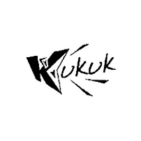 Wüteria Mineralwasser Sponsoring KuckKuck-gemmingen