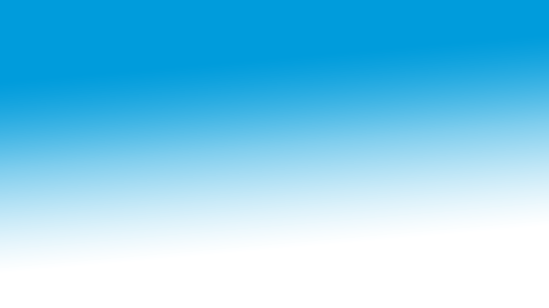 wueteria-mineralwasser-heiligenquelle-getraenke-