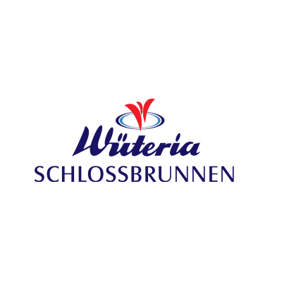 Wüteria SCHLOSSBRUNNEN