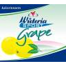 Wüteria Sport Grape