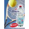 Wüteria Anzeigen Tennis