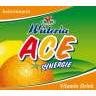 Wüteria ACE Synergie
