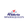 Wüteria MINERALQUELLEN