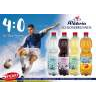 Wüteria Anzeige Sport