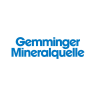 Gemminger Mineralquellen