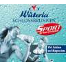 Wüteria Schlossbrunnen Sport