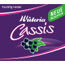 Wüteria Cassis