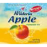 Wüteria Apple