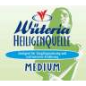 Wüteria Heiligenquelle medium