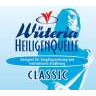 Wüteria Heiligenquelle classic