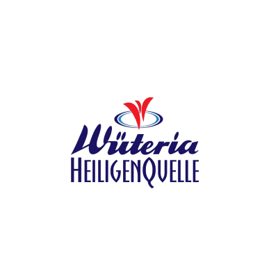 Wüteria HEILIGENQUELLE